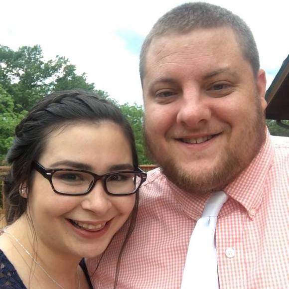 Meet your Posher, Raymond - Picture 1 of 1